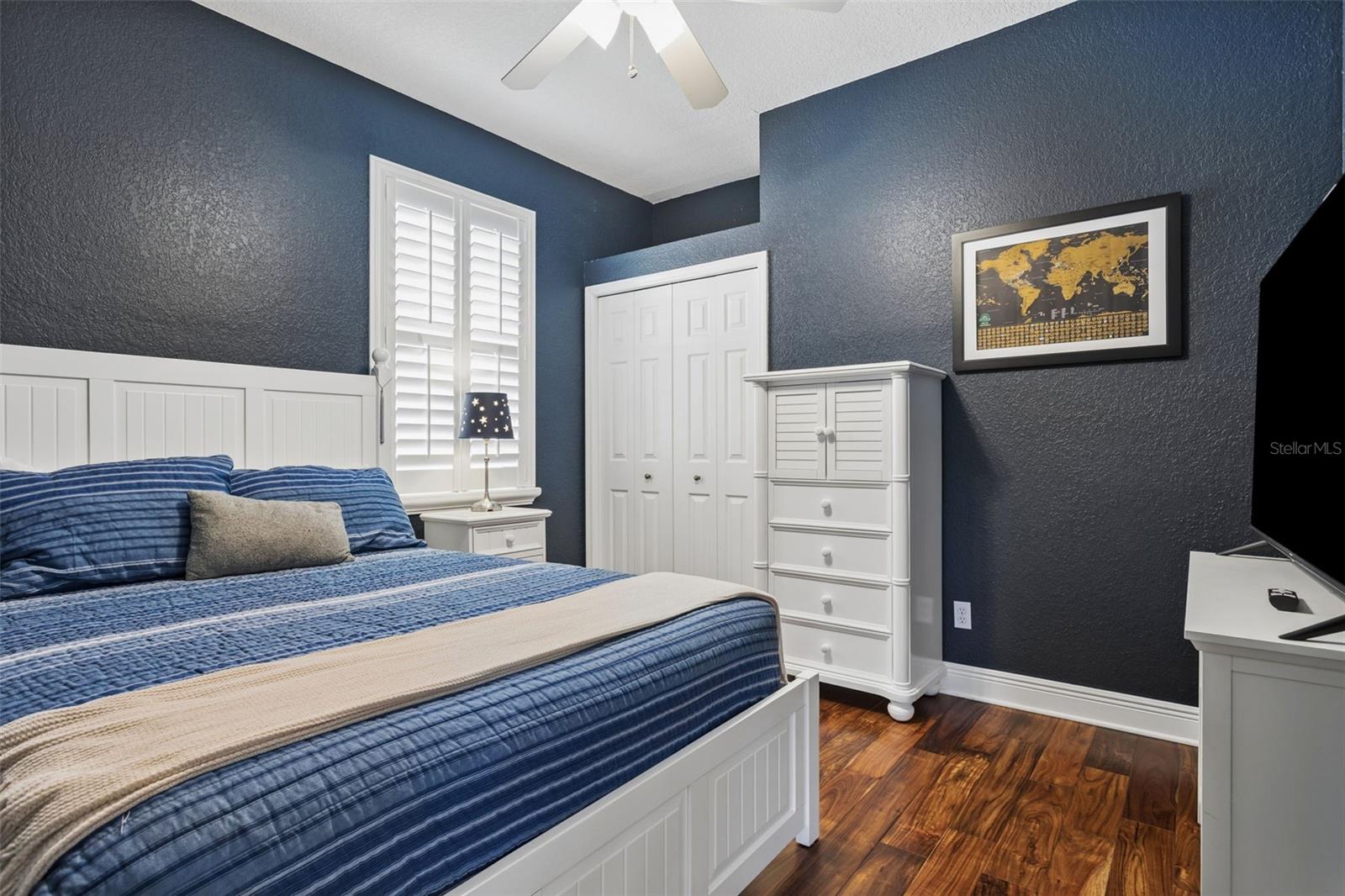 WESTWOOD LAKES PH 2B UNIT 1 - Residential