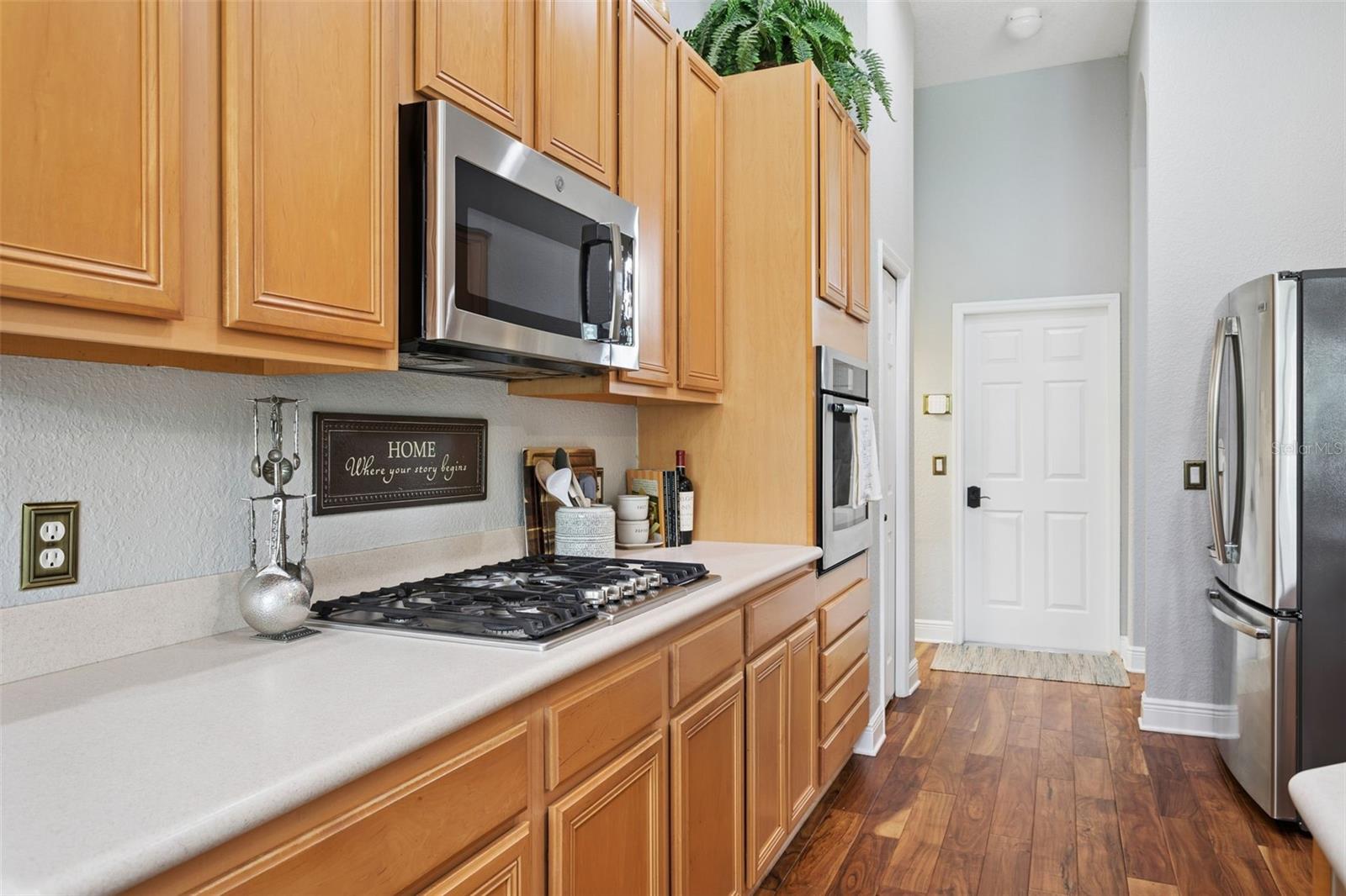 WESTWOOD LAKES PH 2B UNIT 1 - Residential