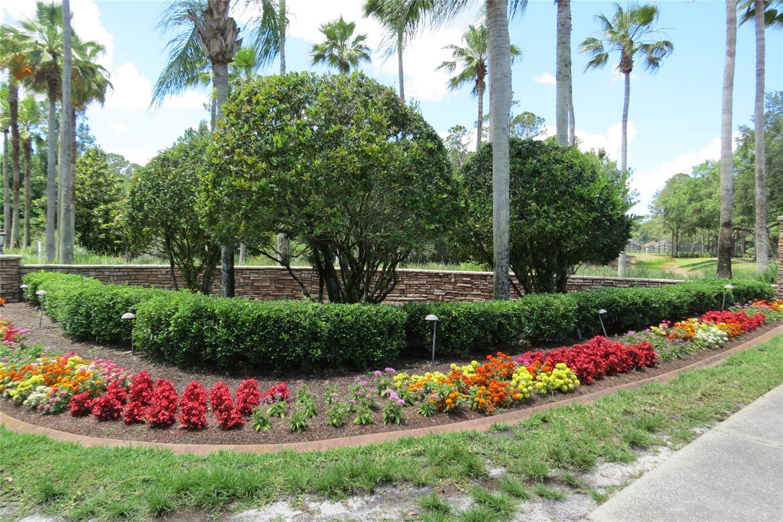 WESTWOOD LAKES PH 2B UNIT 1 - Residential