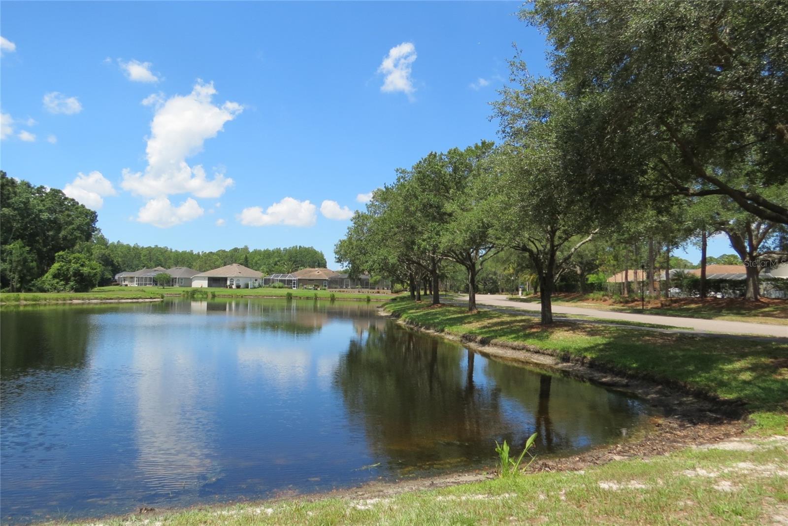 WESTWOOD LAKES PH 2B UNIT 1 - Residential