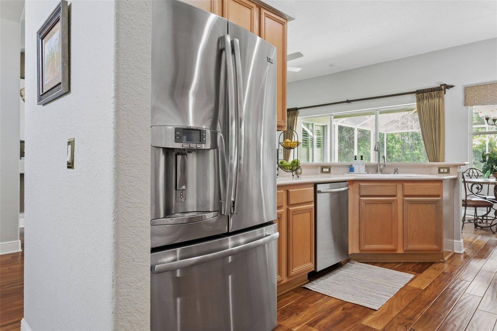 WESTWOOD LAKES PH 2B UNIT 1 - Residential