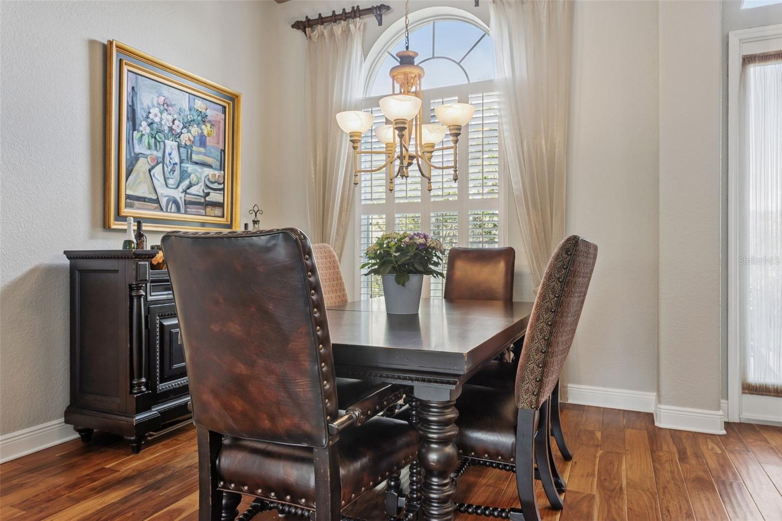 WESTWOOD LAKES PH 2B UNIT 1 - Residential