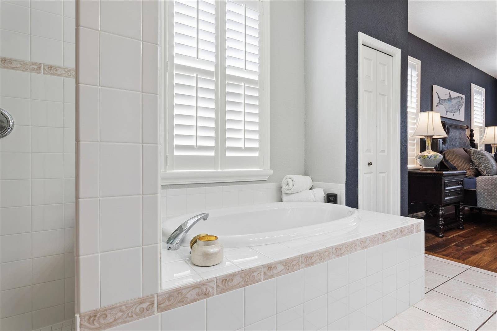 WESTWOOD LAKES PH 2B UNIT 1 - Residential
