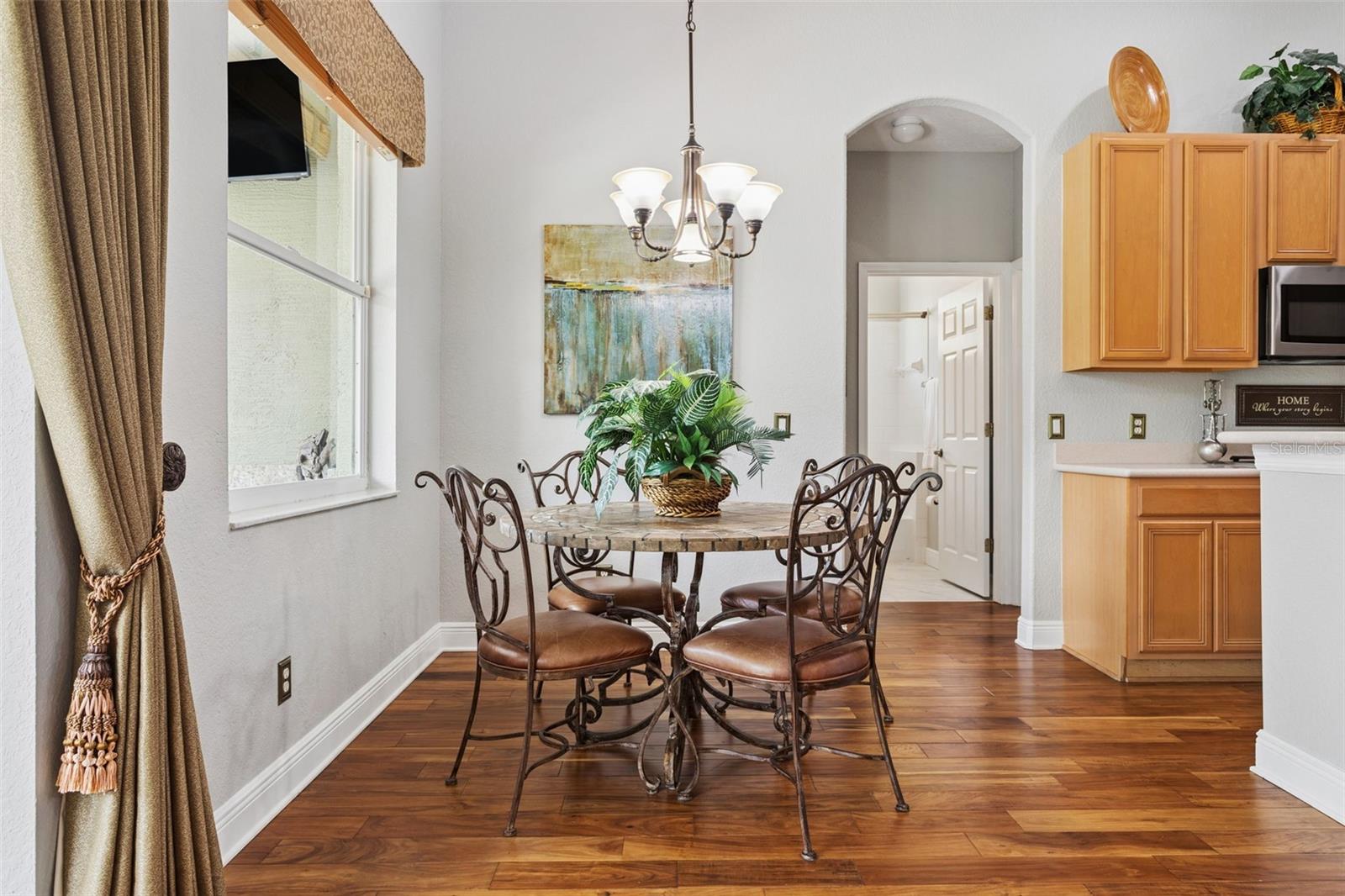 WESTWOOD LAKES PH 2B UNIT 1 - Residential