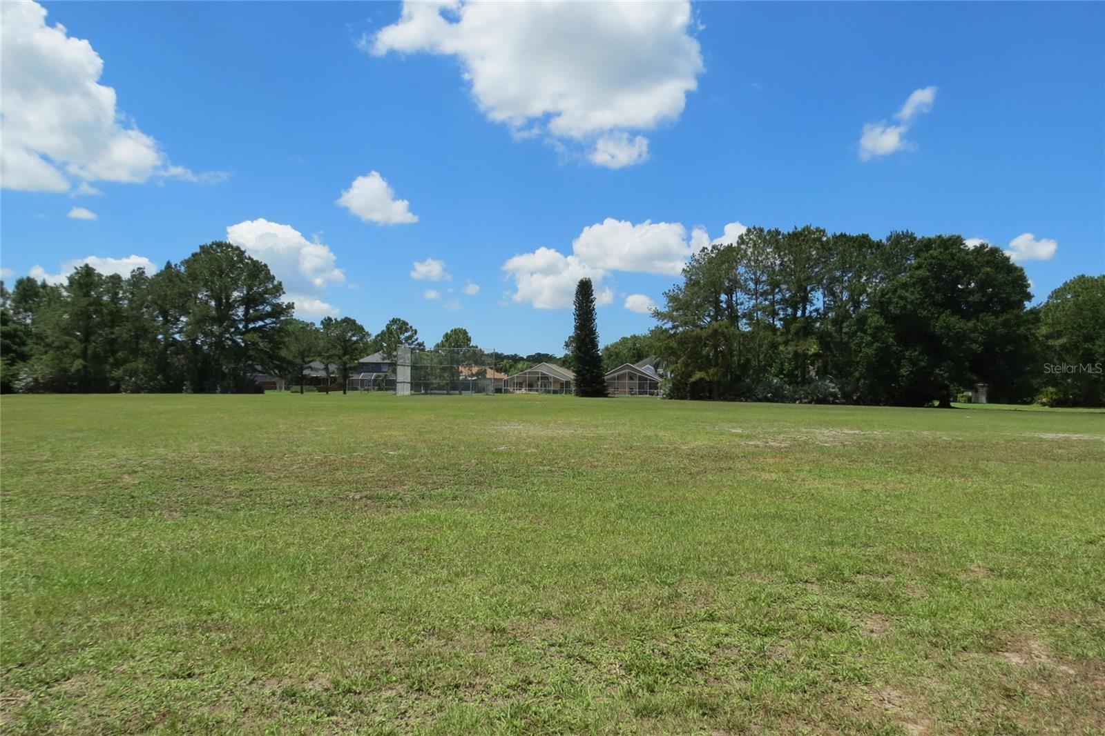 WESTWOOD LAKES PH 2B UNIT 1 - Residential