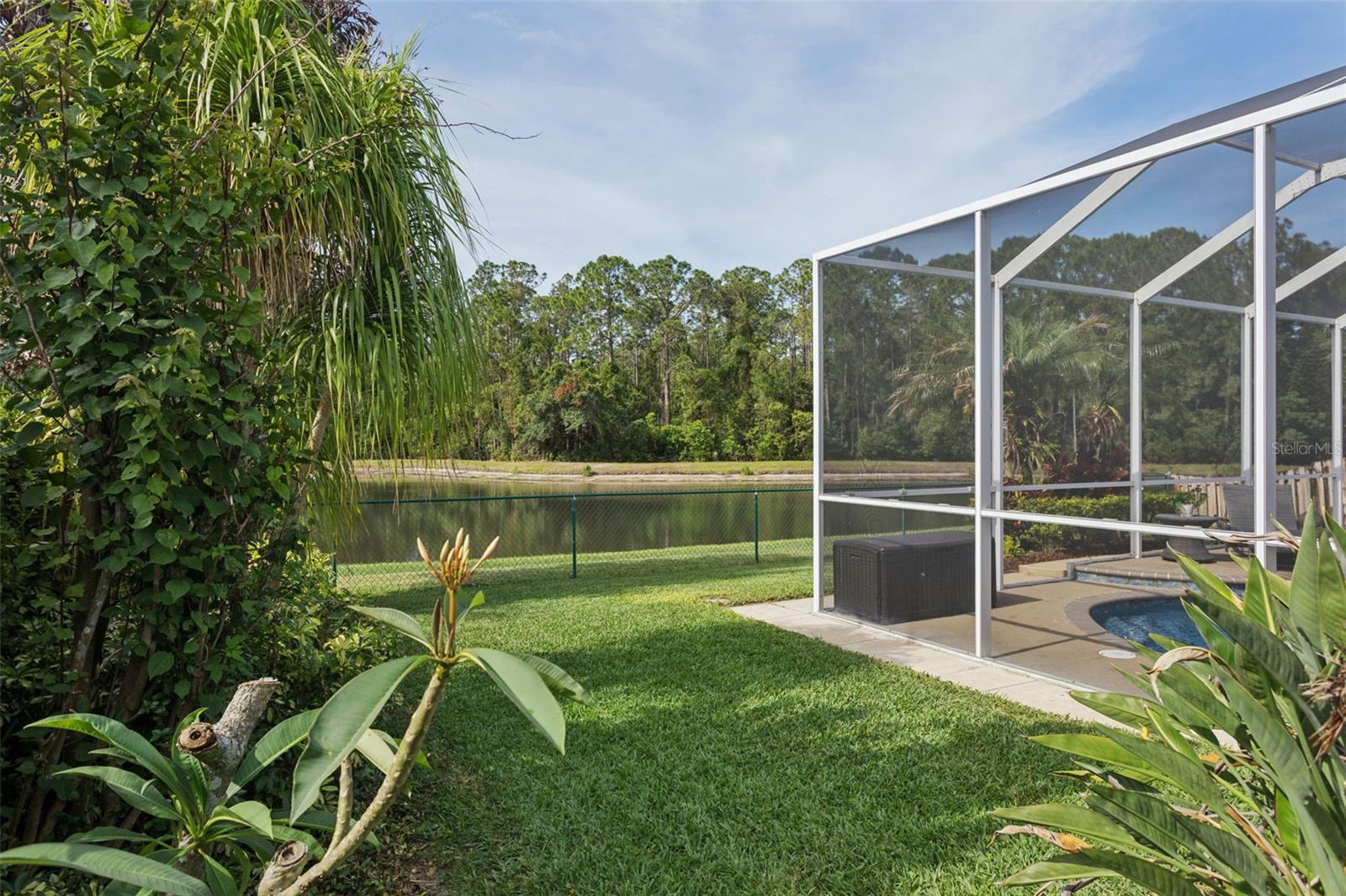 WESTWOOD LAKES PH 2B UNIT 1 - Residential