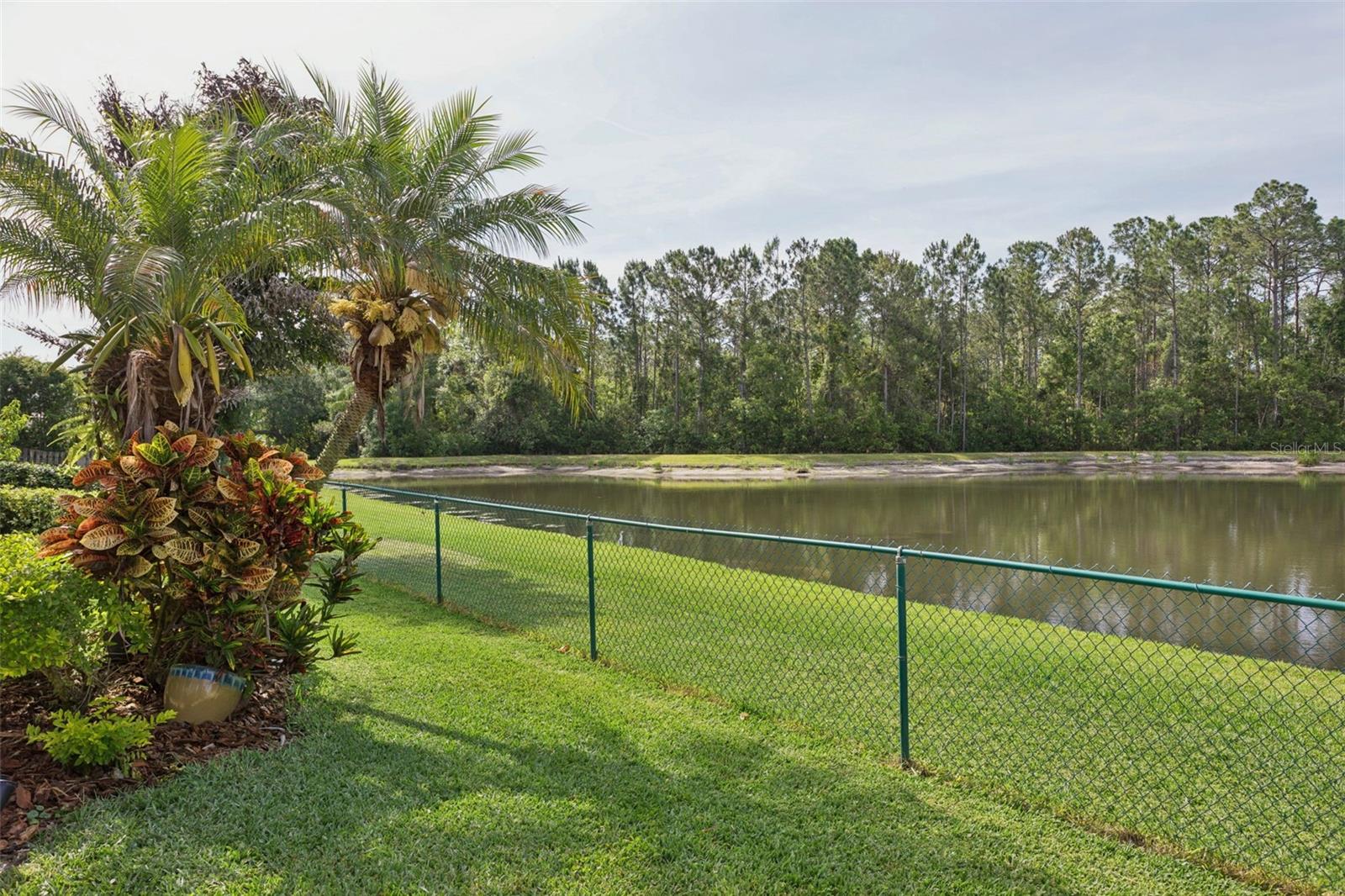 WESTWOOD LAKES PH 2B UNIT 1 - Residential