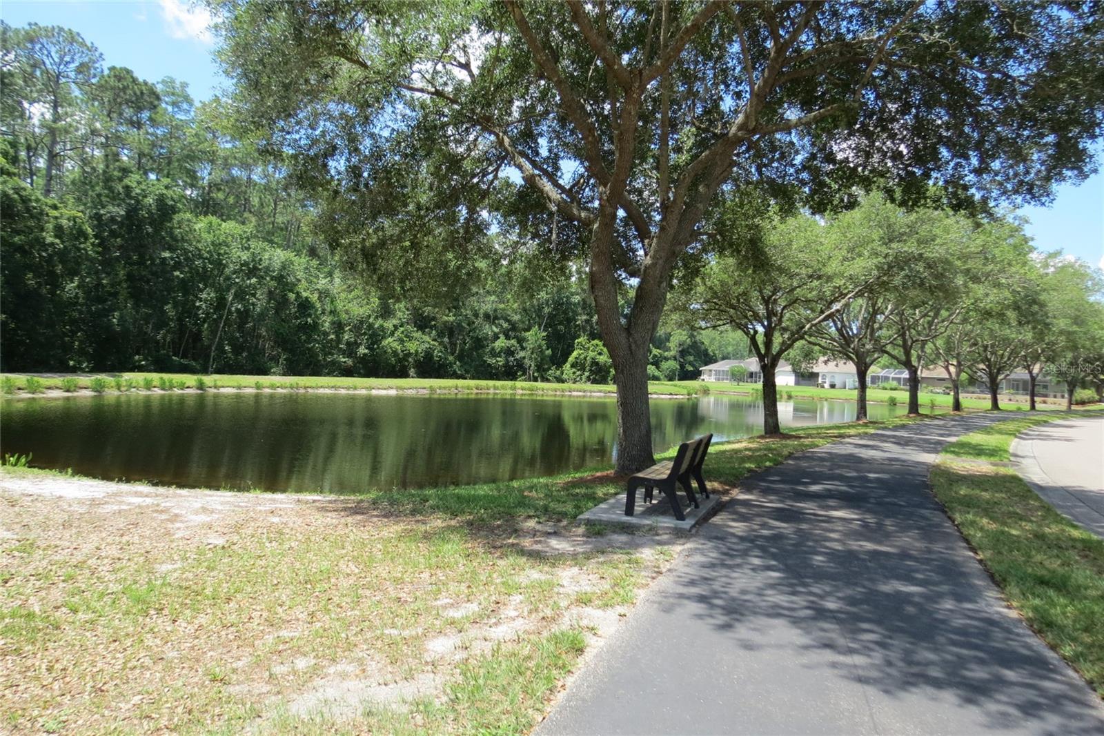 WESTWOOD LAKES PH 2B UNIT 1 - Residential
