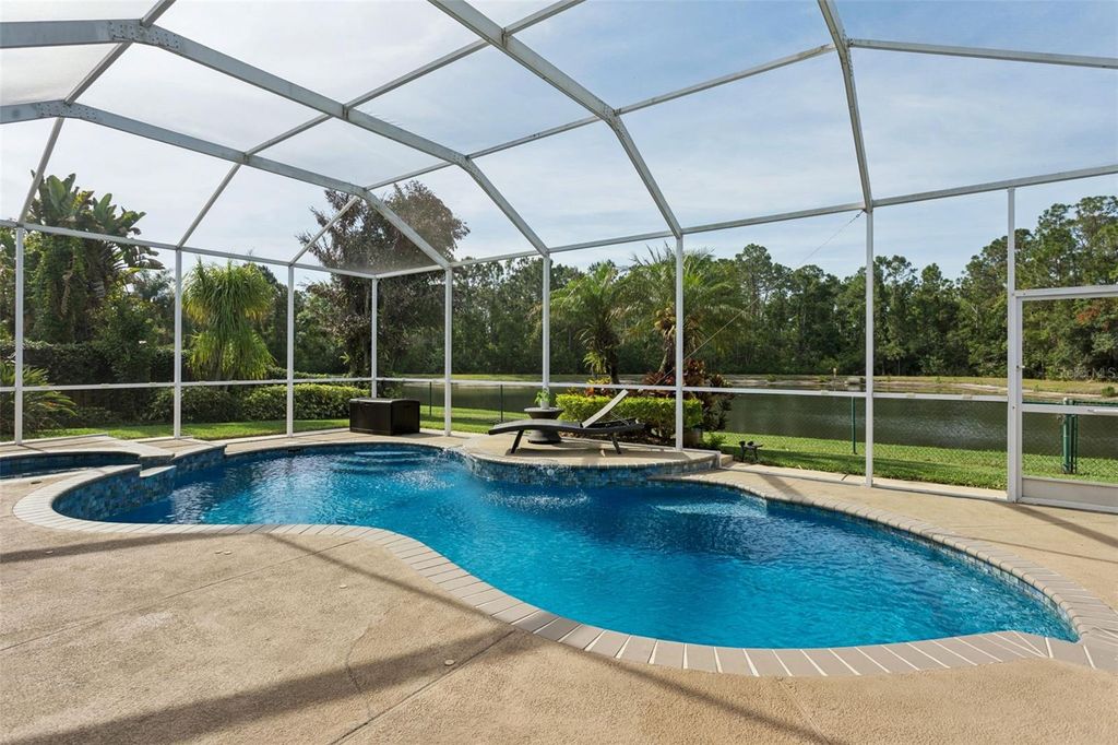 Photo of 12730 Tar Flower Drive, Tampa, FL 33626 (MLS # TB8508499)