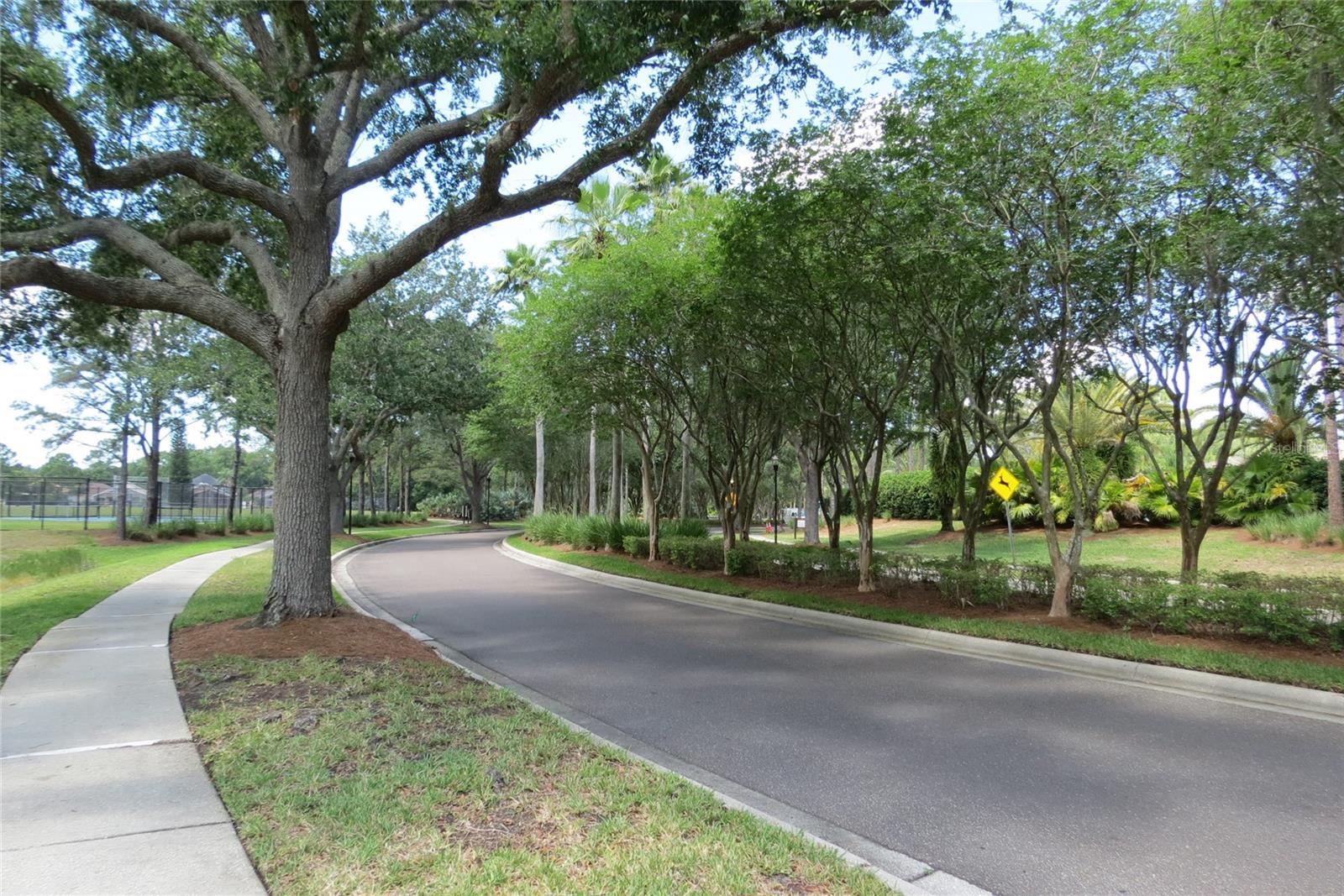 WESTWOOD LAKES PH 2B UNIT 1 - Residential
