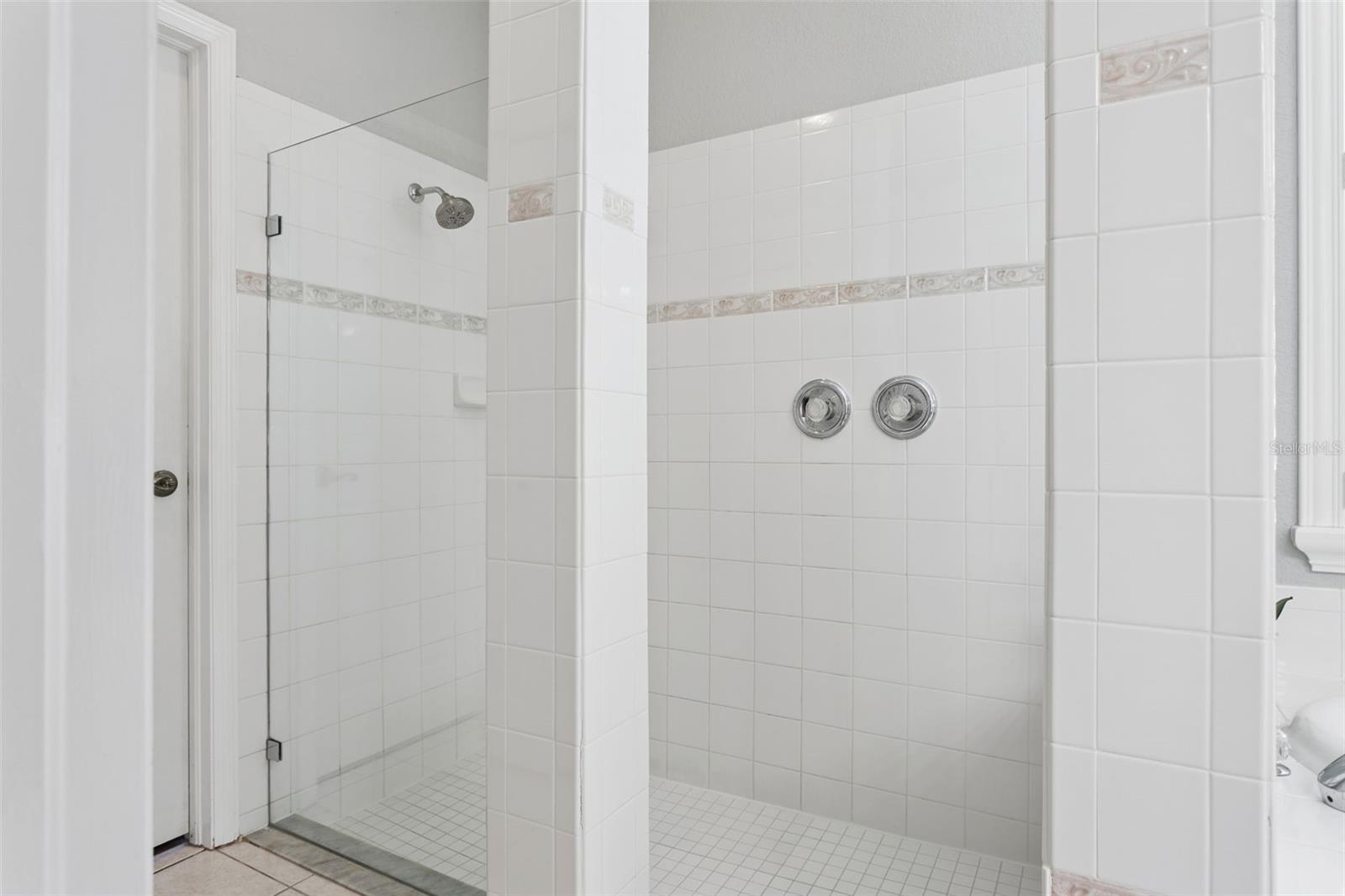WESTWOOD LAKES PH 2B UNIT 1 - Residential