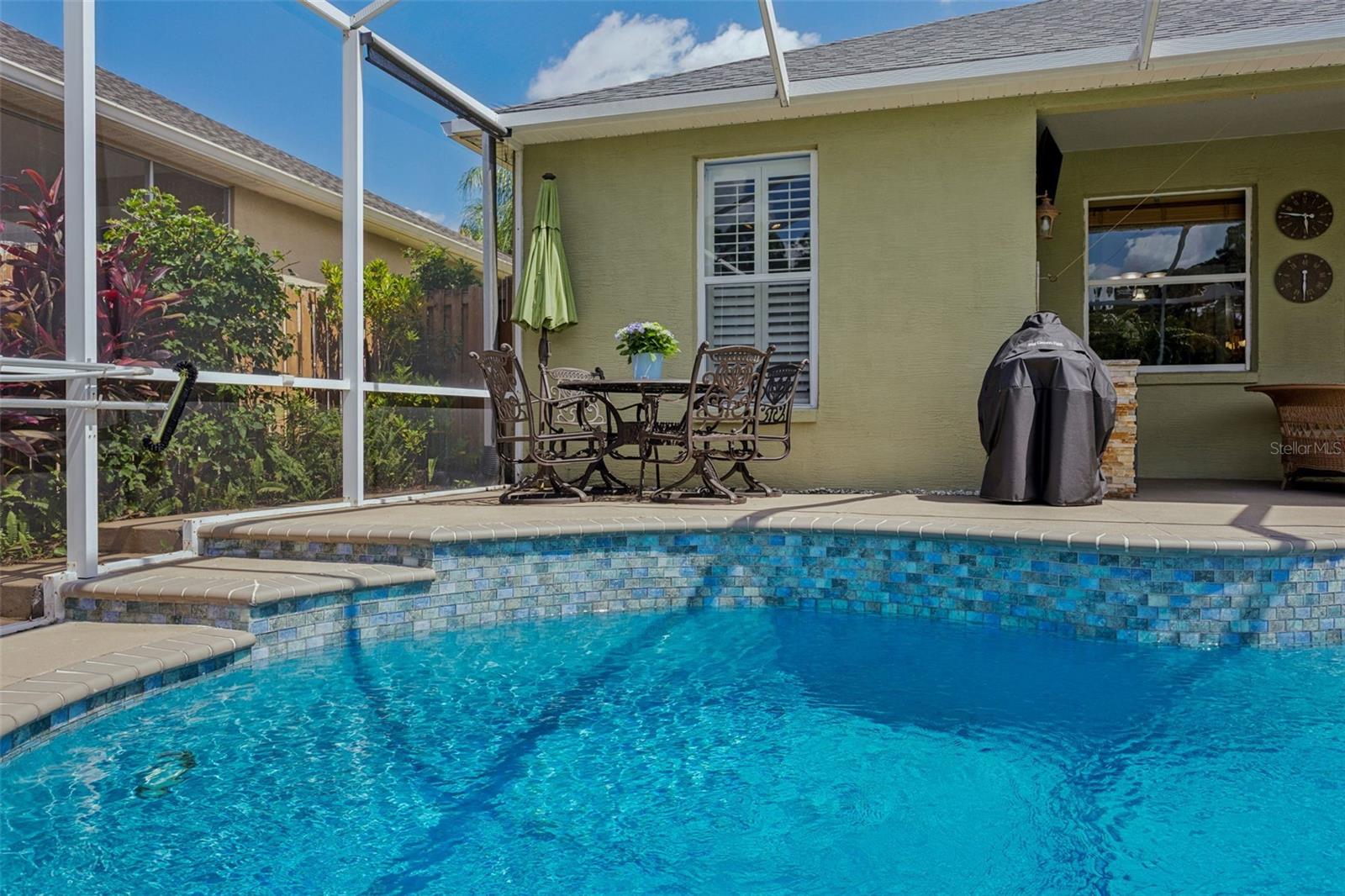WESTWOOD LAKES PH 2B UNIT 1 - Residential