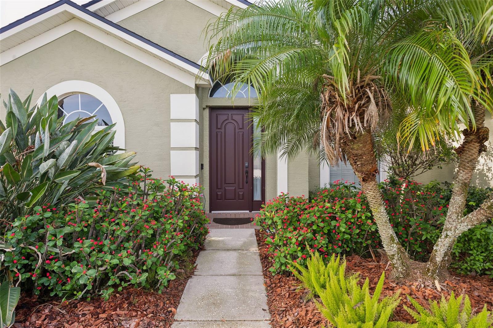WESTWOOD LAKES PH 2B UNIT 1 - Residential