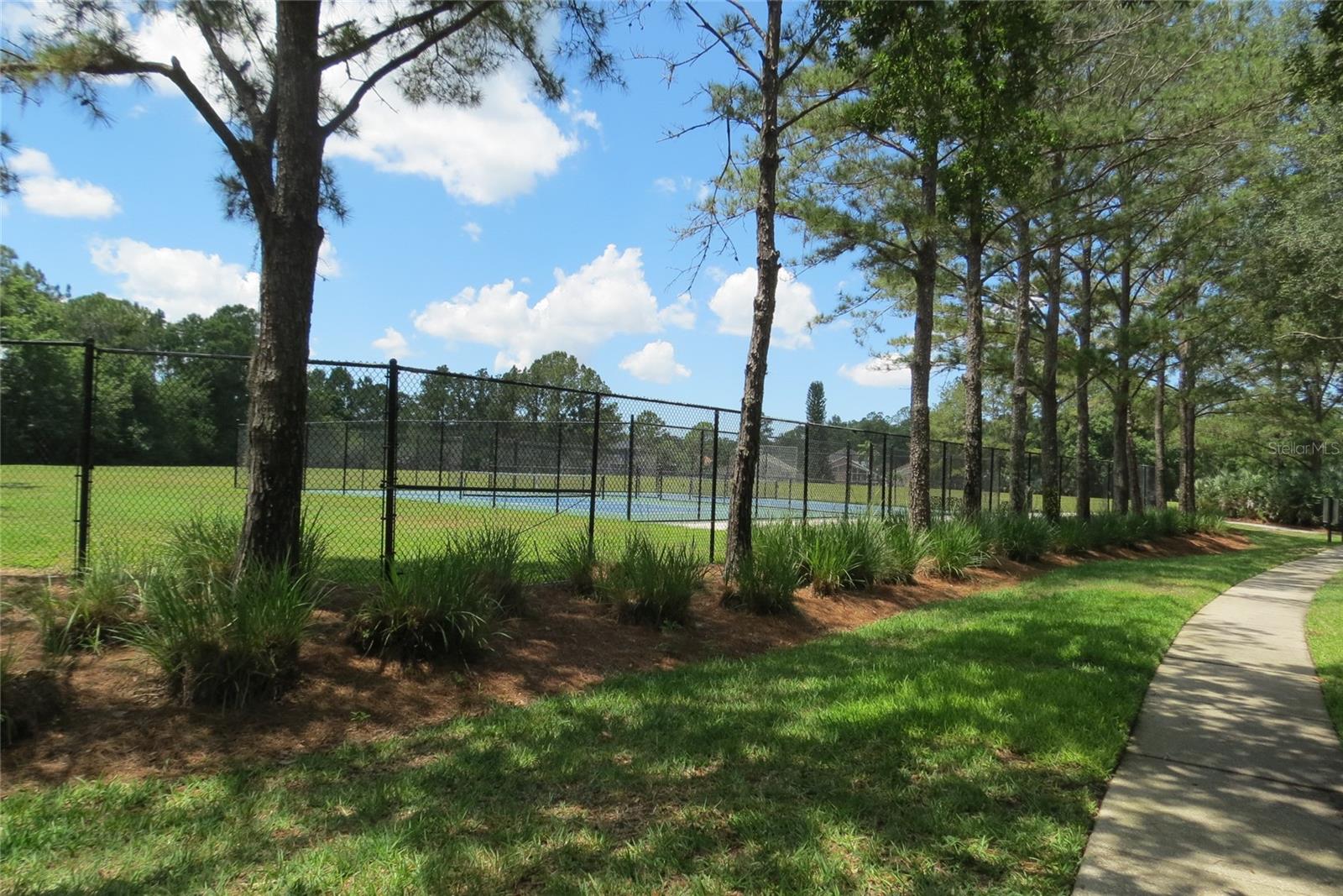 WESTWOOD LAKES PH 2B UNIT 1 - Residential