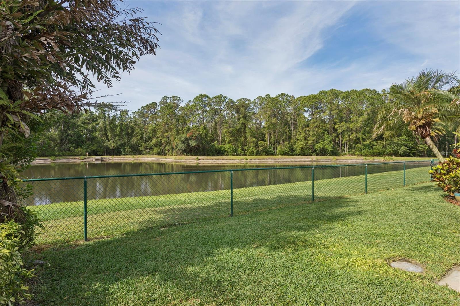WESTWOOD LAKES PH 2B UNIT 1 - Residential