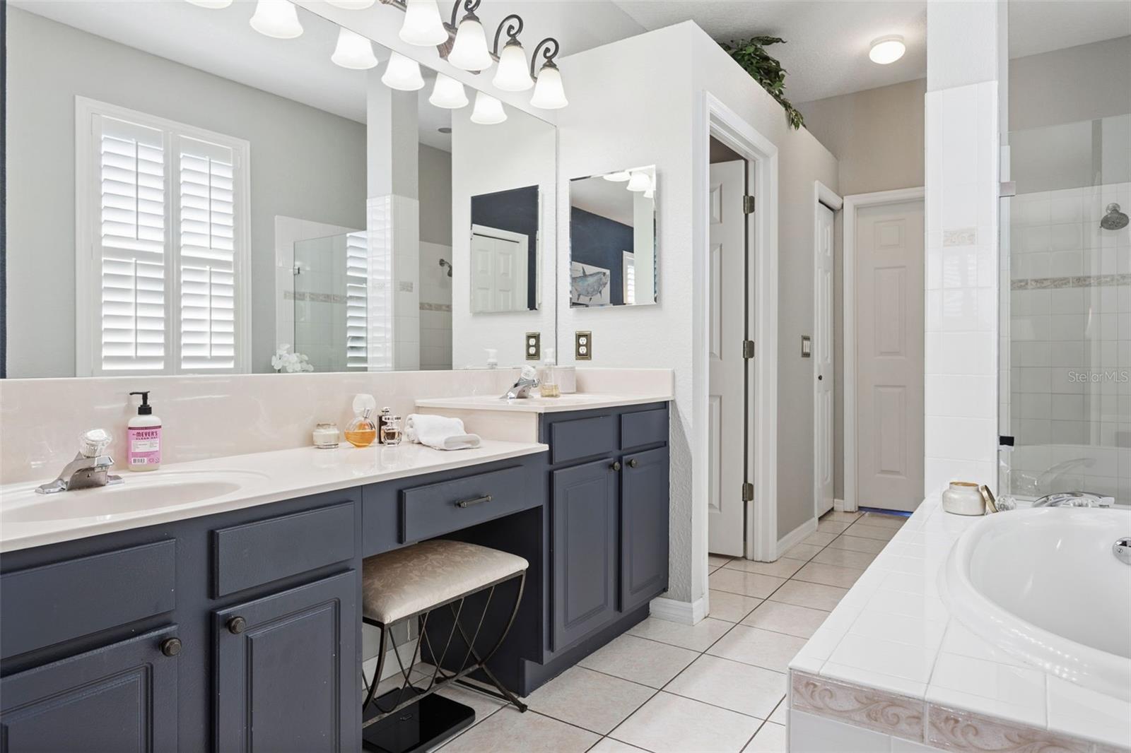 WESTWOOD LAKES PH 2B UNIT 1 - Residential