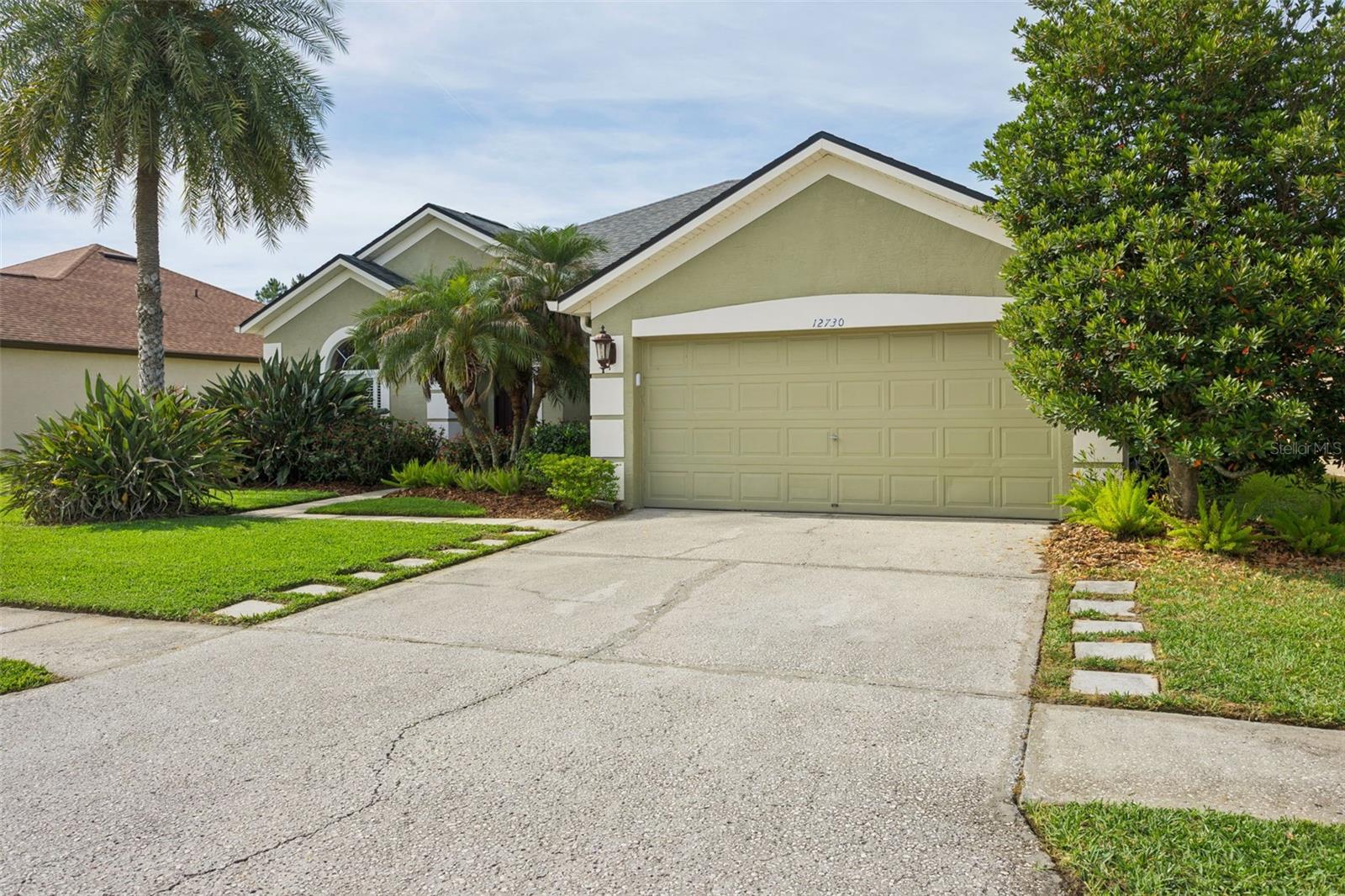 12730 TAR FLOWER DRIVE