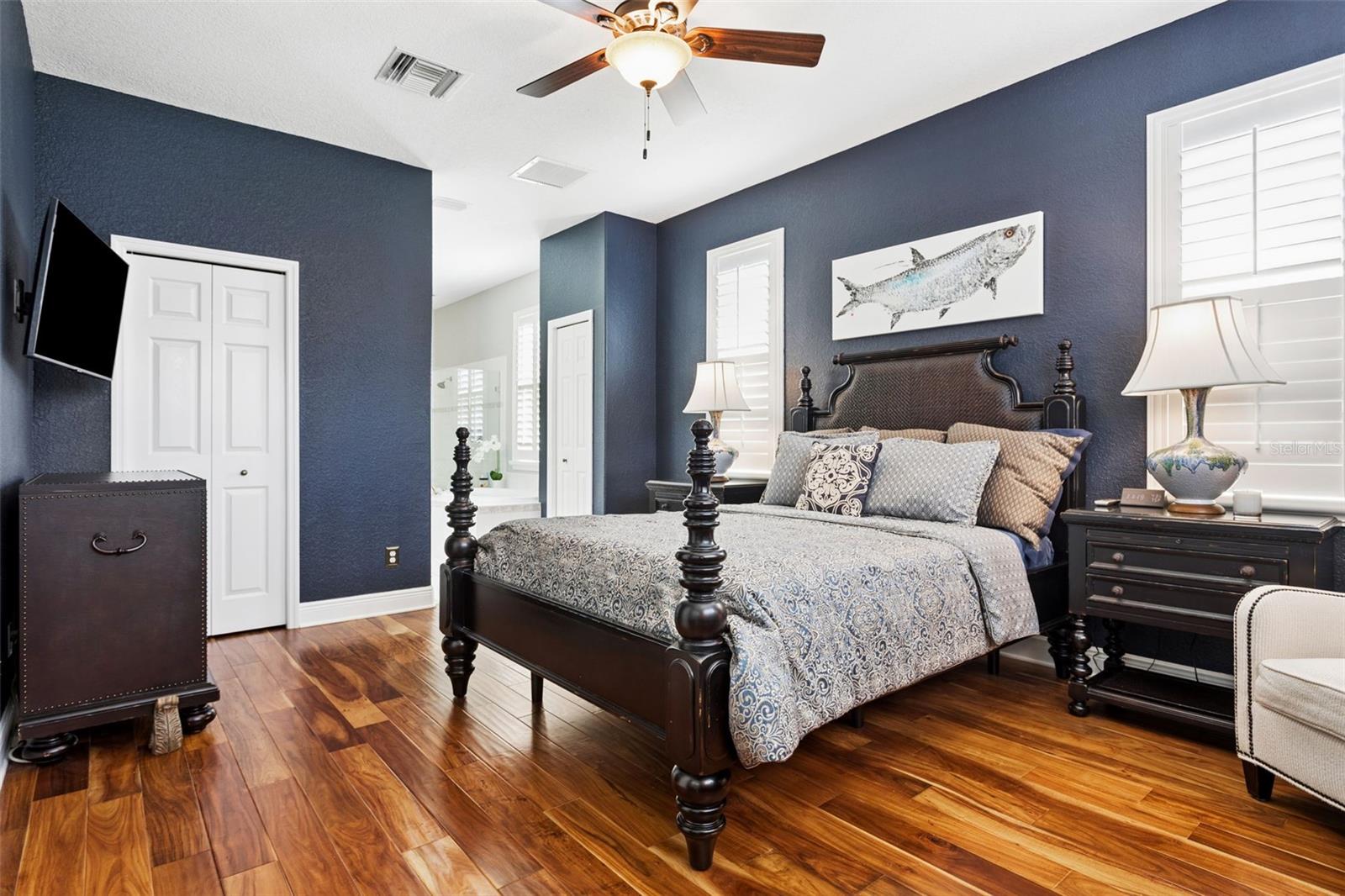 WESTWOOD LAKES PH 2B UNIT 1 - Residential