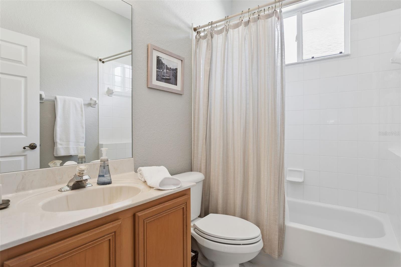WESTWOOD LAKES PH 2B UNIT 1 - Residential