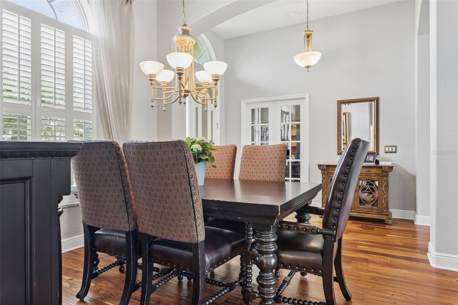 WESTWOOD LAKES PH 2B UNIT 1 - Residential