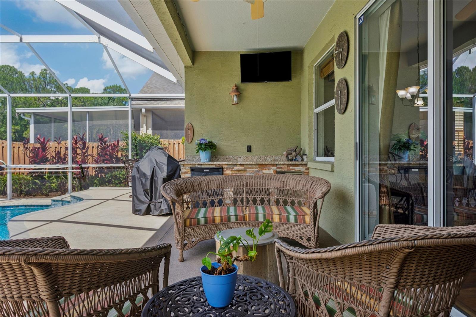WESTWOOD LAKES PH 2B UNIT 1 - Residential