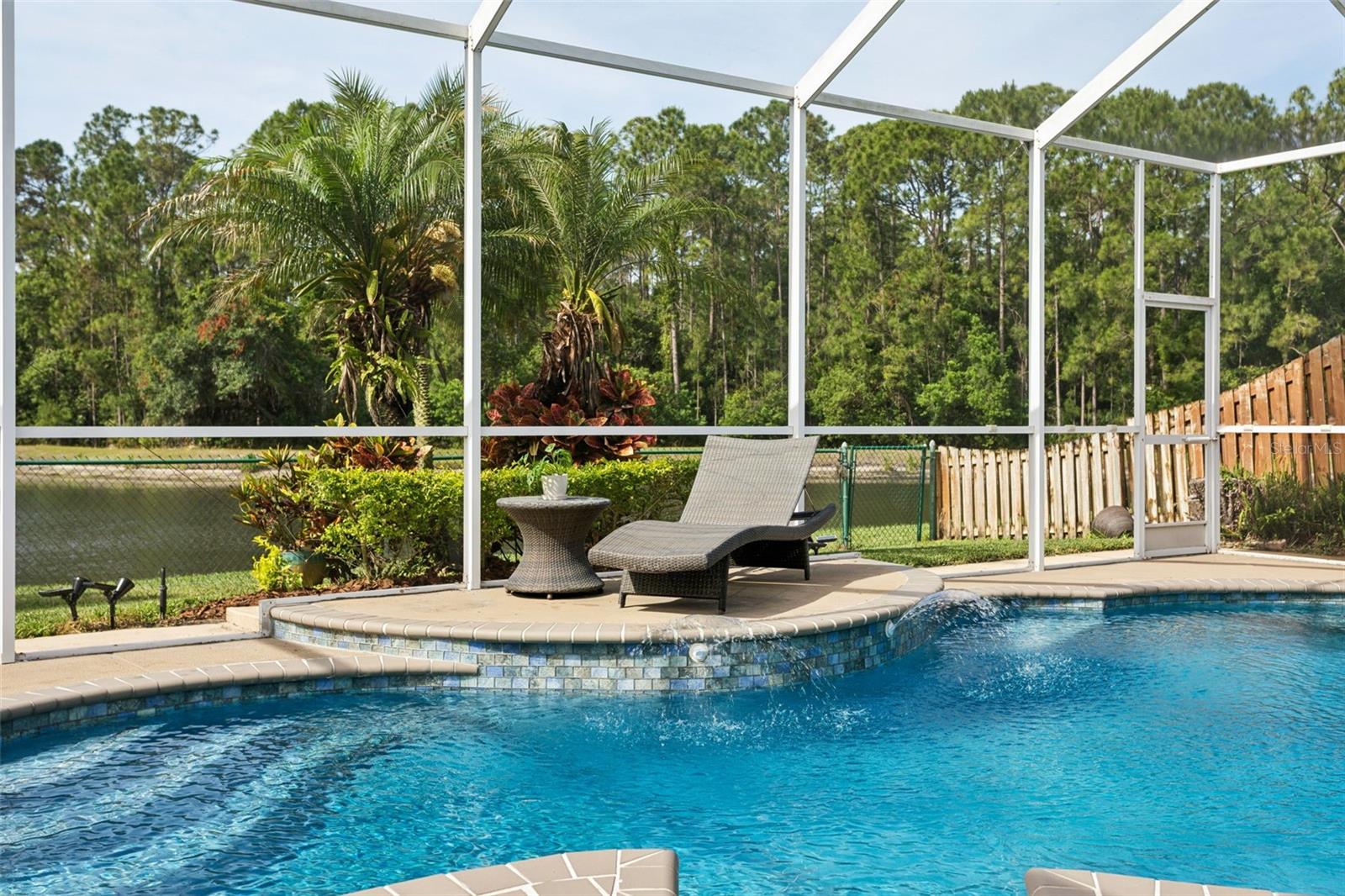 WESTWOOD LAKES PH 2B UNIT 1 - Residential
