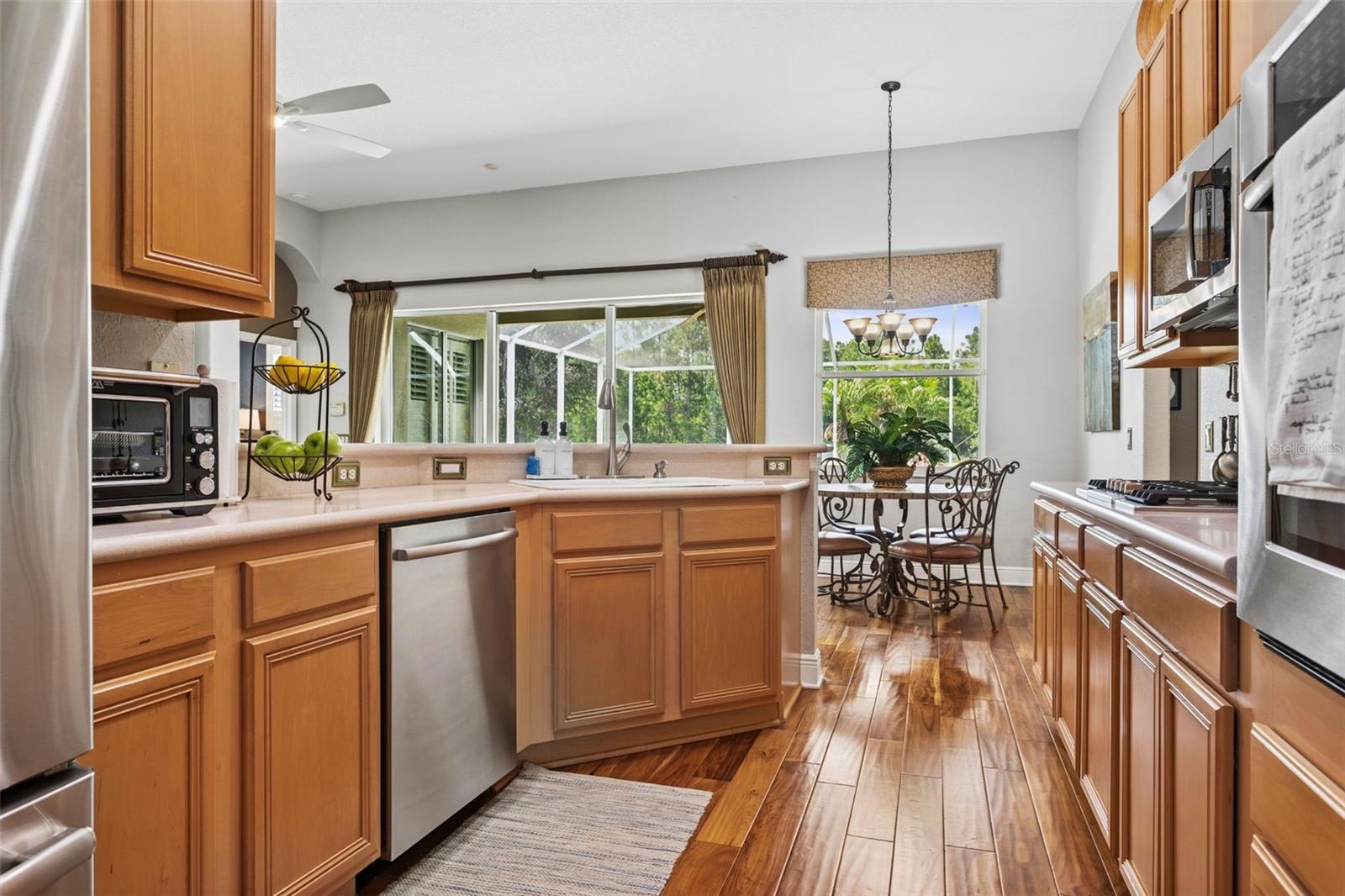 WESTWOOD LAKES PH 2B UNIT 1 - Residential