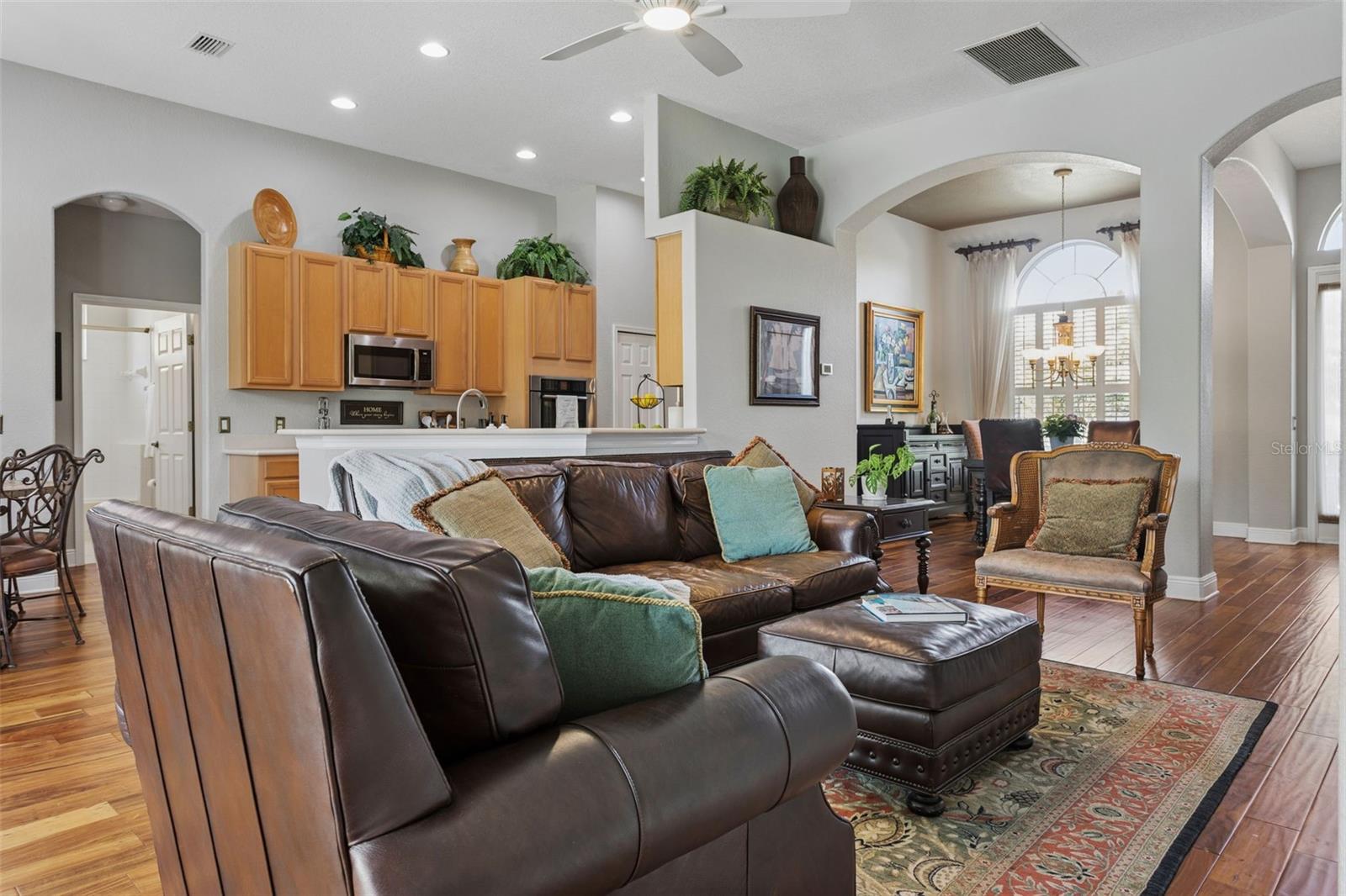 WESTWOOD LAKES PH 2B UNIT 1 - Residential
