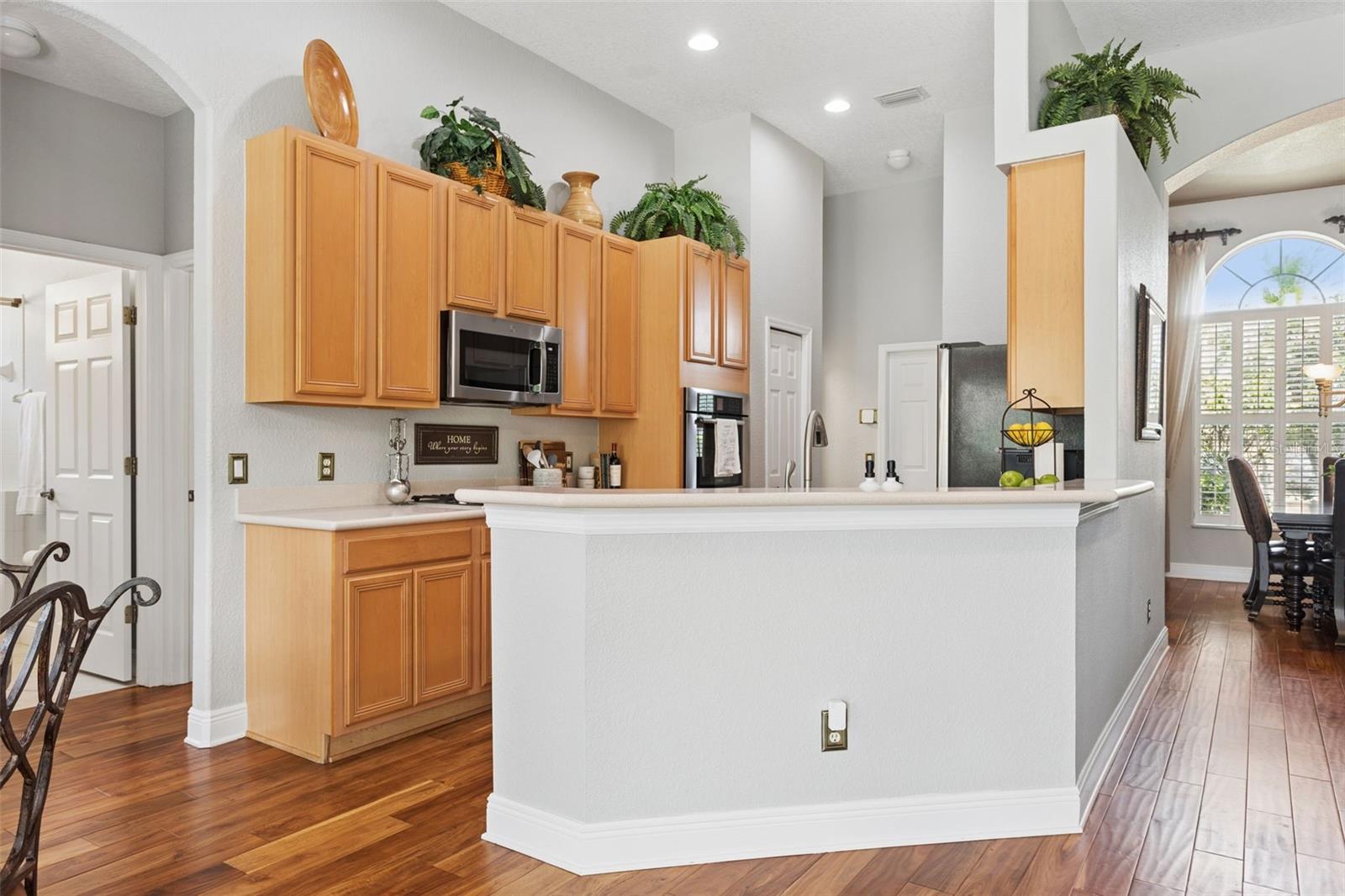 WESTWOOD LAKES PH 2B UNIT 1 - Residential