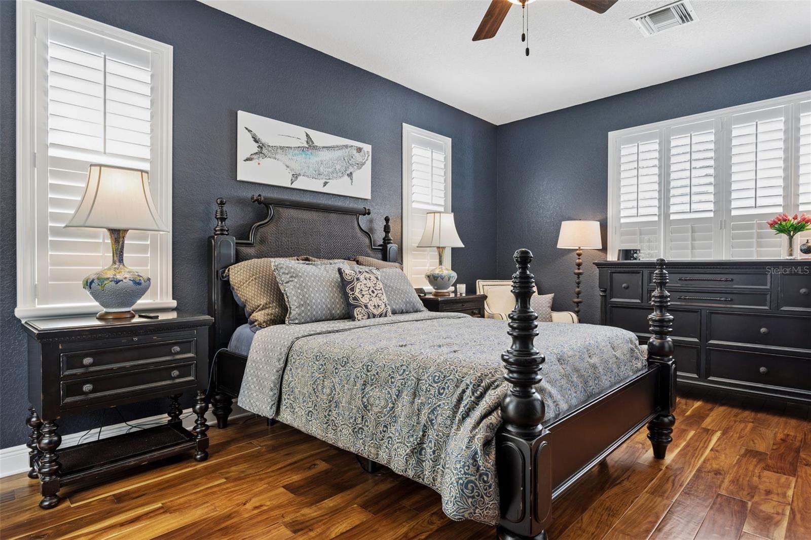 WESTWOOD LAKES PH 2B UNIT 1 - Residential