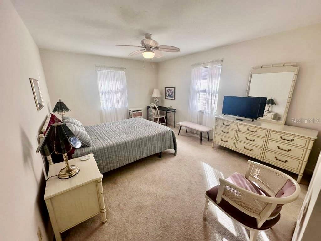 LAKE HAVEN ESTATE SEC 01 REP - Residential