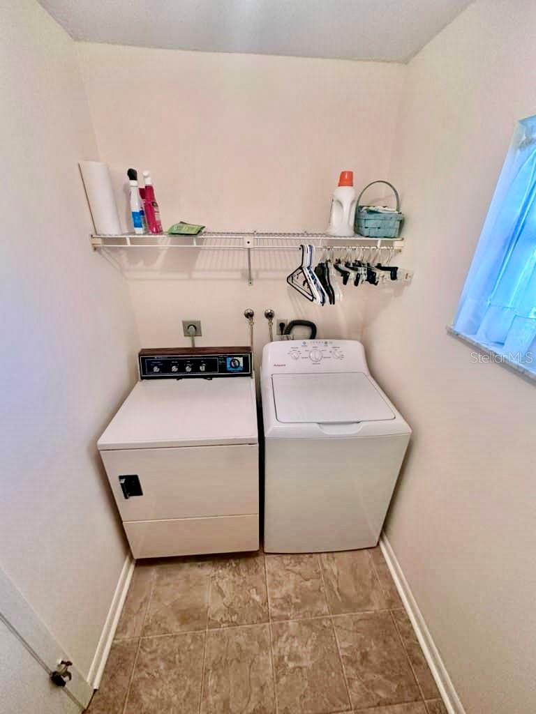 LAKE HAVEN ESTATE SEC 01 REP - Residential