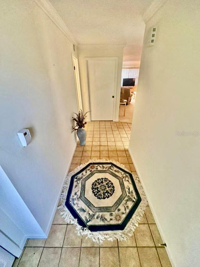 4620 LAFAYETTE AVENUE