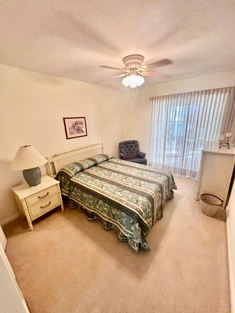 LAKE HAVEN ESTATE SEC 01 REP - Residential