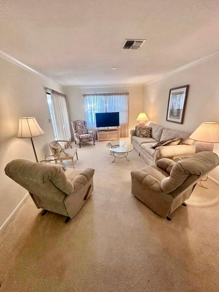 4620 LAFAYETTE AVENUE