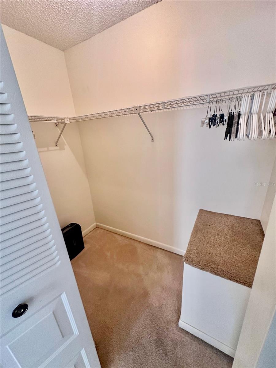 LAKE HAVEN ESTATE SEC 01 REP - Residential