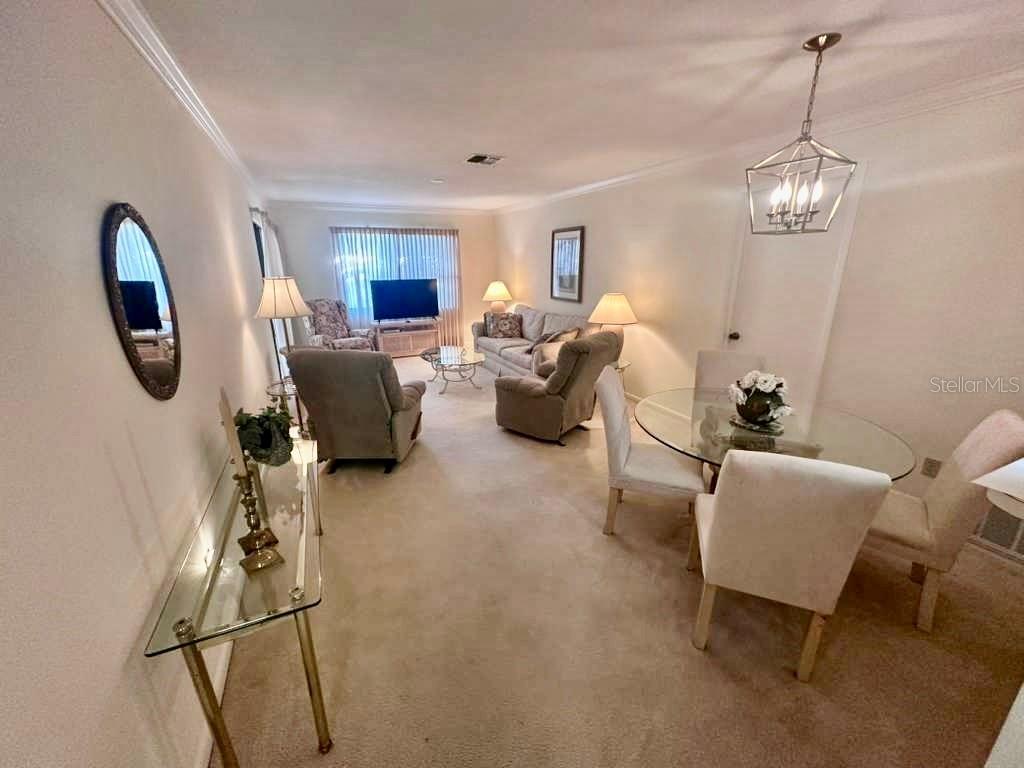 4620 LAFAYETTE AVENUE