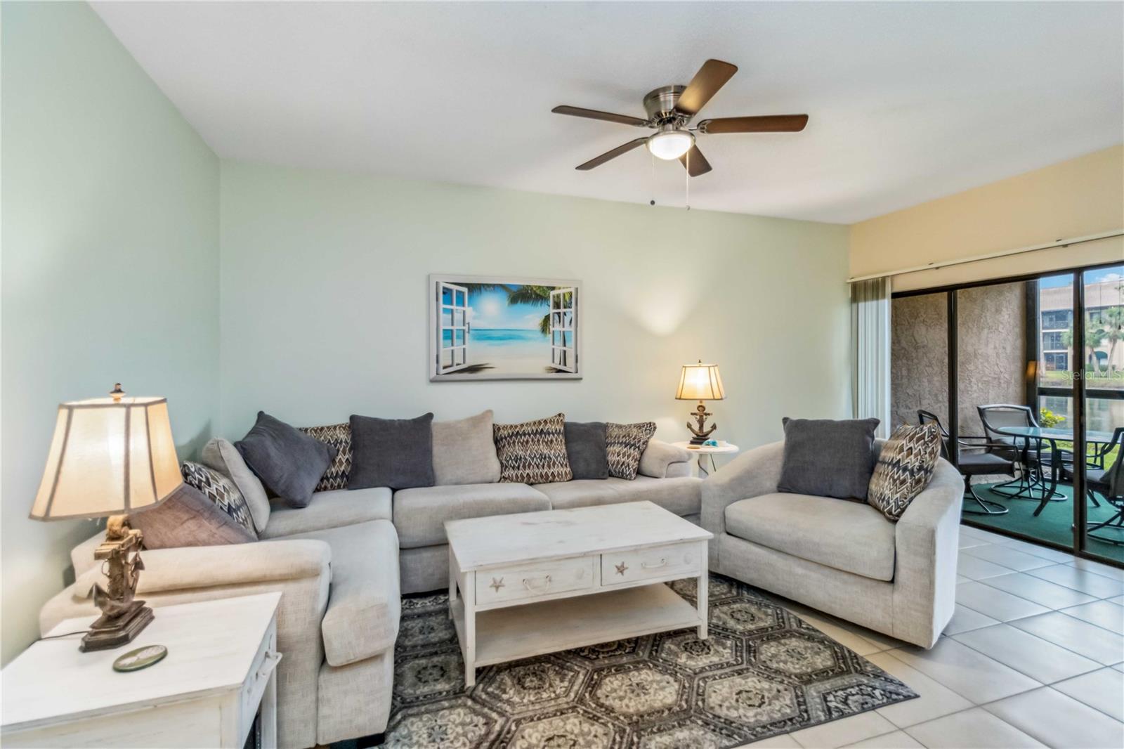 ASHTON LAKES 01 & 02 - Residential Lease