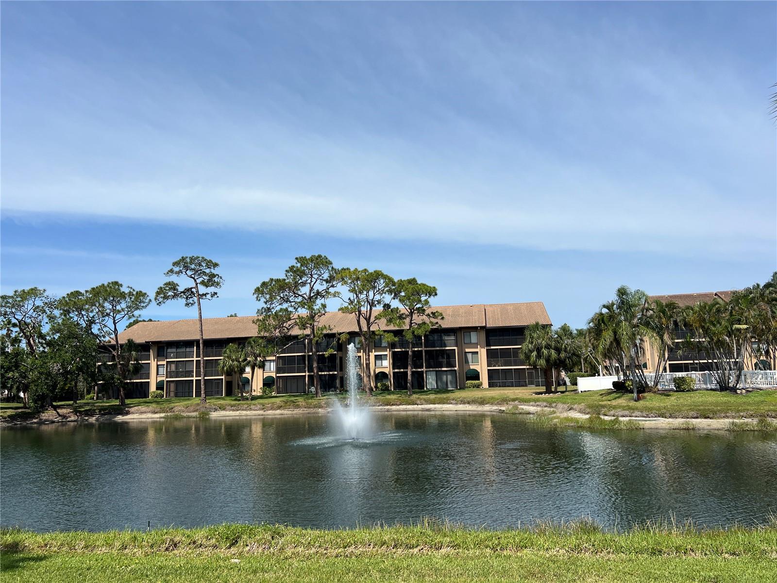 ASHTON LAKES 01 & 02 - Residential Lease