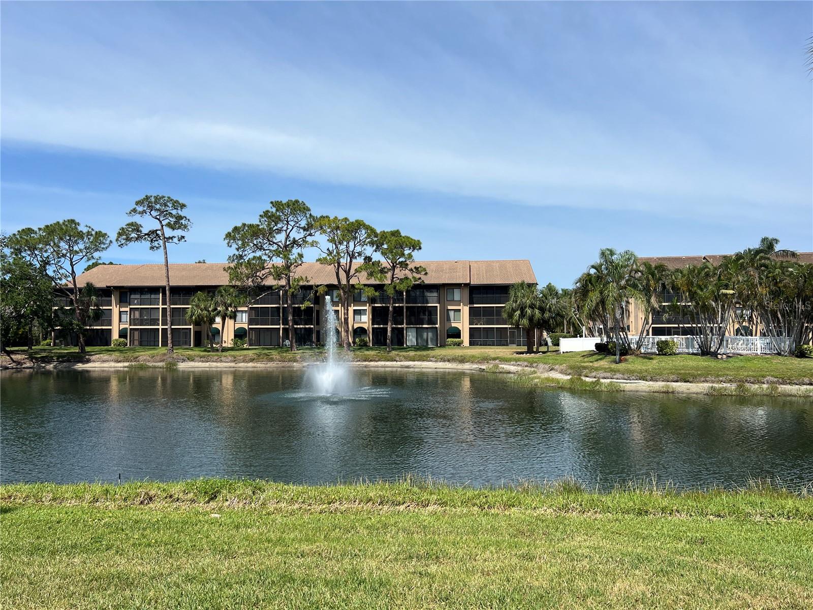 ASHTON LAKES 01 & 02 - Residential Lease