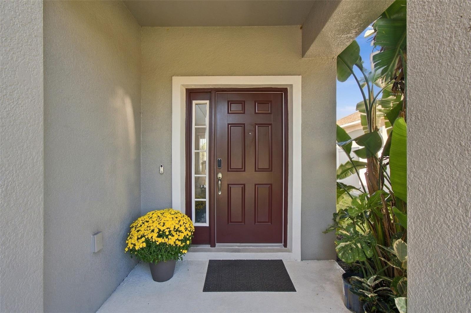 7205 NIGHTSHADE DRIVE