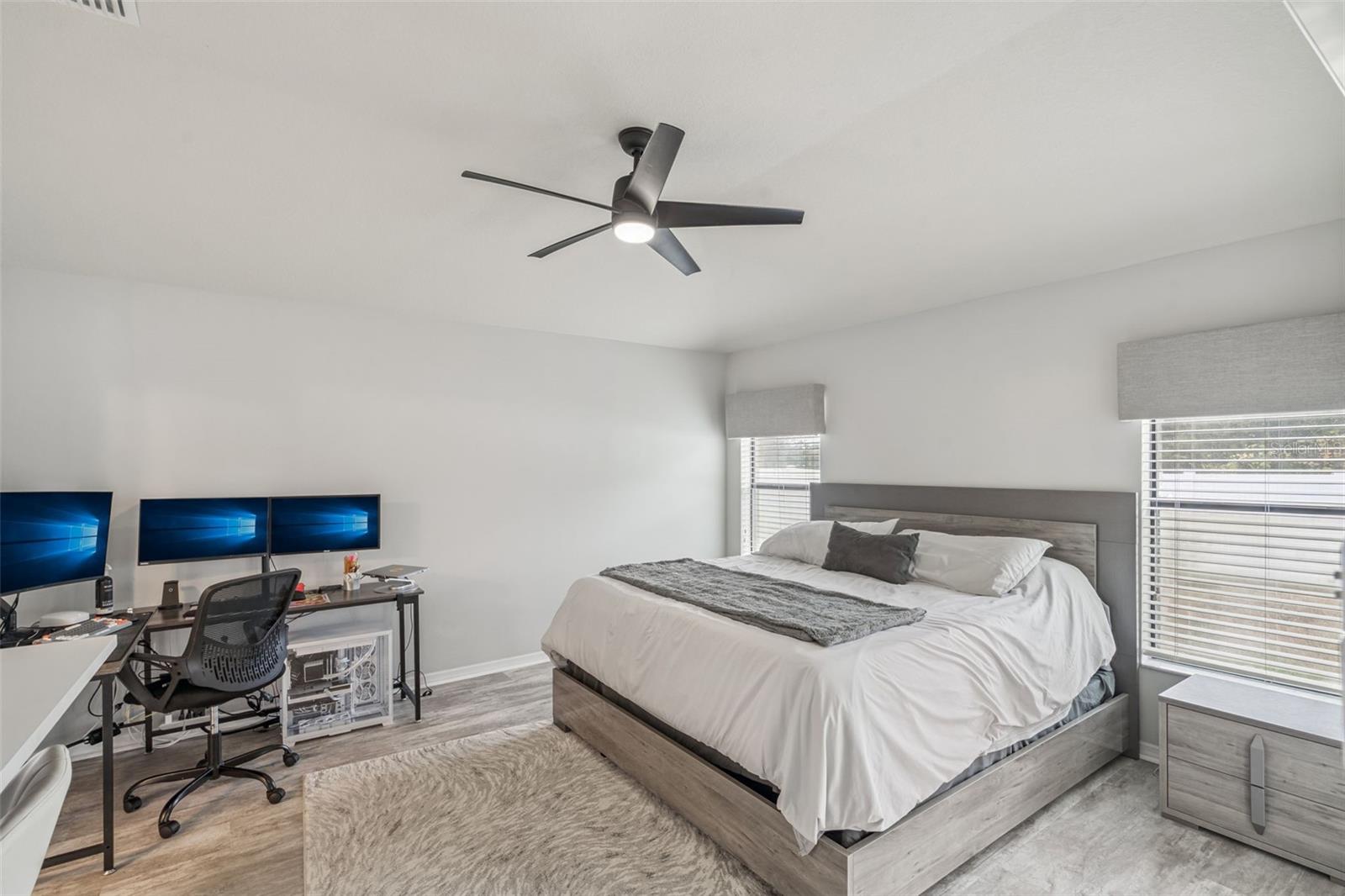 OAK CRK A-C PH 02 - Residential