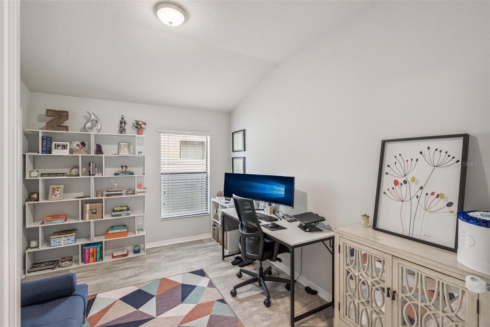 OAK CRK A-C PH 02 - Residential