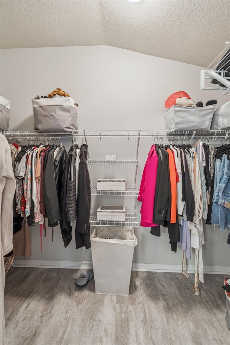 OAK CRK A-C PH 02 - Residential