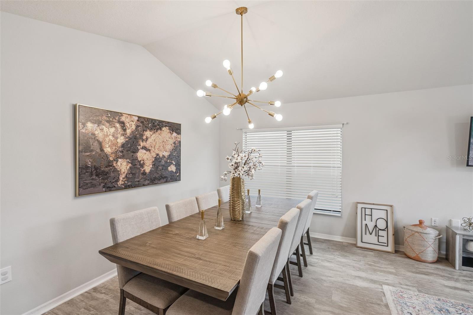 OAK CRK A-C PH 02 - Residential