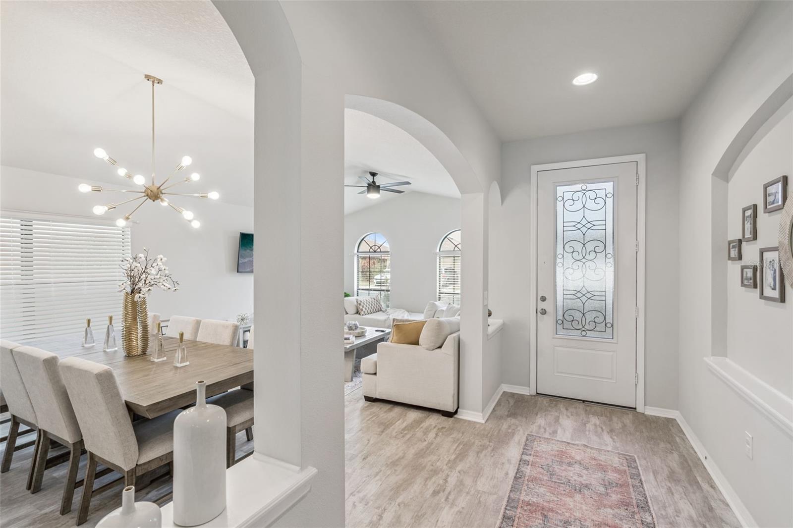 OAK CRK A-C PH 02 - Residential