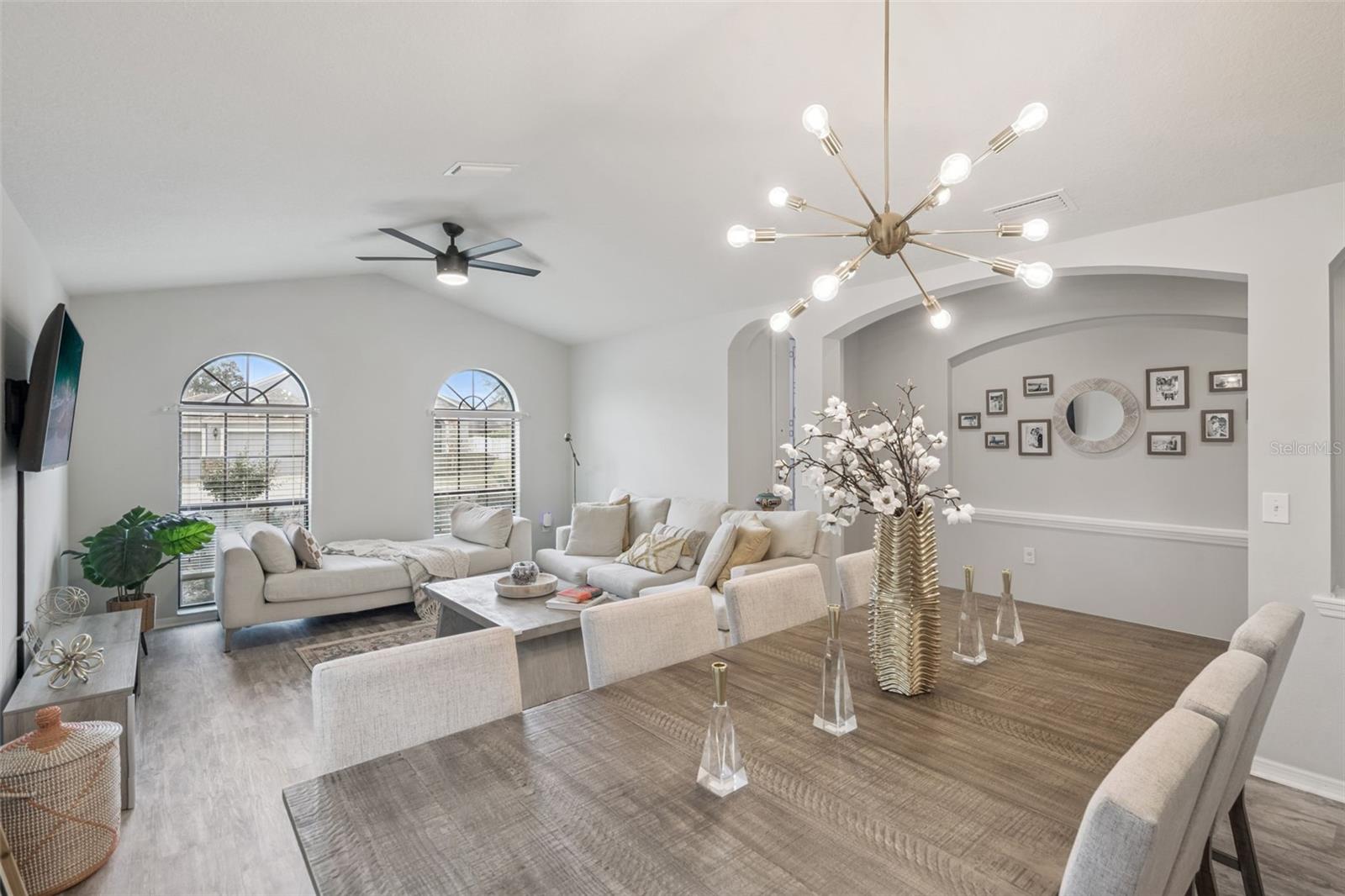 OAK CRK A-C PH 02 - Residential