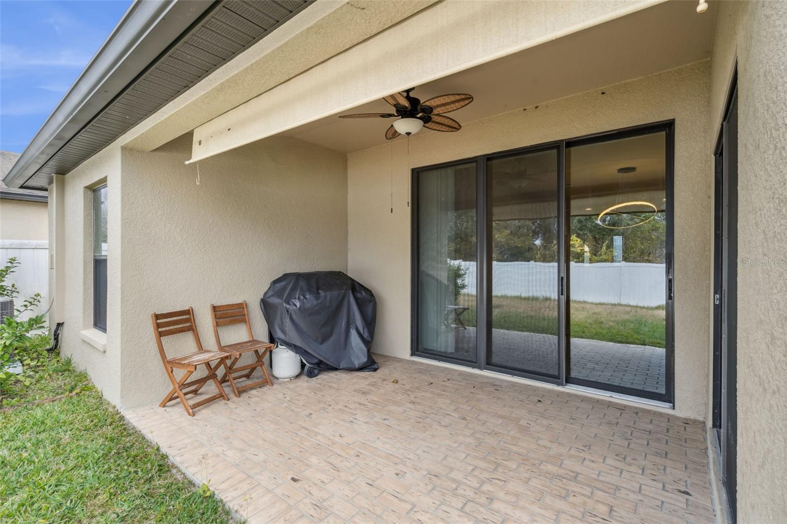 OAK CRK A-C PH 02 - Residential