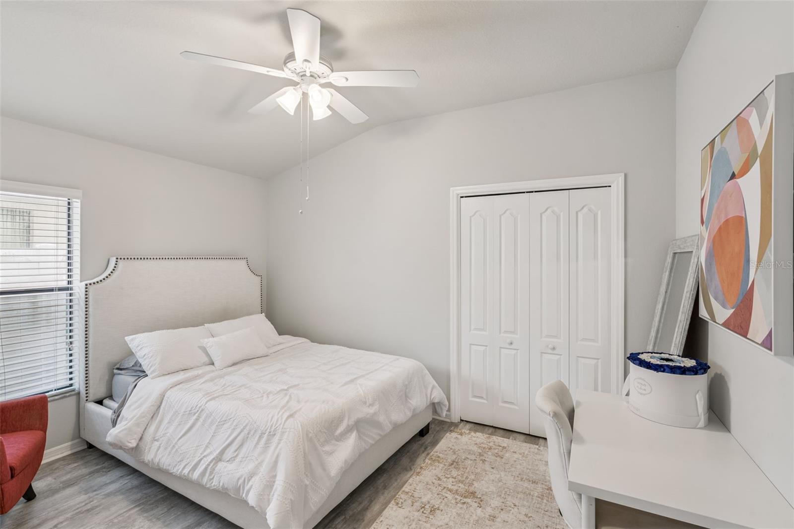 OAK CRK A-C PH 02 - Residential