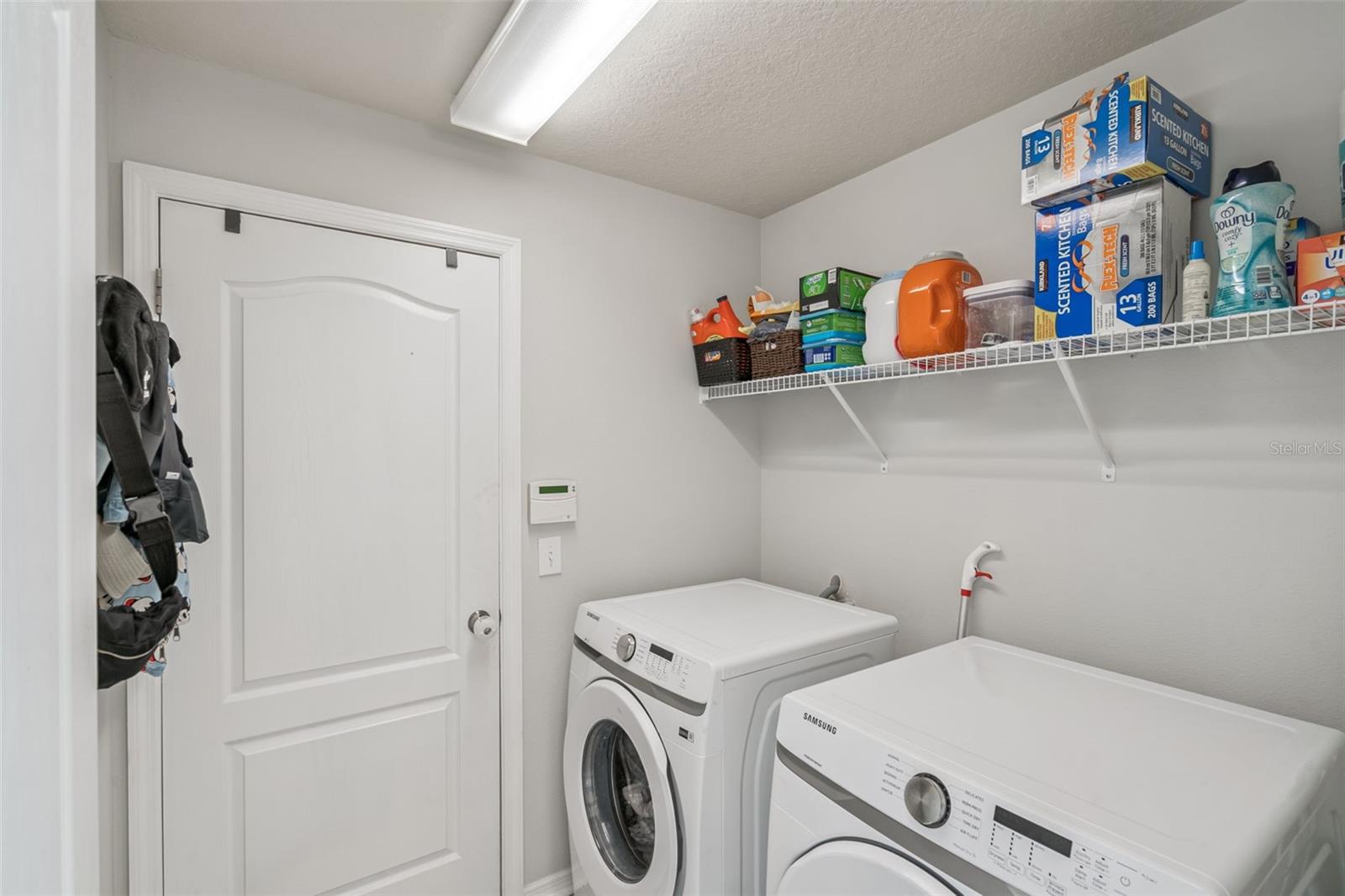 OAK CRK A-C PH 02 - Residential